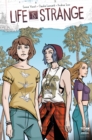 Life Is Strange #6 - eBook