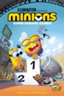 Minions : Mini Boss - eBook