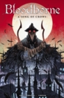 Bloodborne Volume 3 - eBook