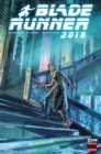 Blade Runner 2019 #8 - eBook