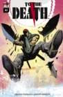 To The Death #2 - eBook