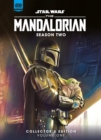 Star Wars Insider Presents: Star Wars: The Mandalorian Season Two Collectors Ed Vol.1 - Book