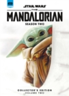 Star Wars Insider Presents The Mandalorian Season Two Vol.2 - Book