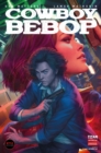 Cowboy Bebop #1 - eBook