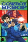 Cowboy Bebop #2 - eBook