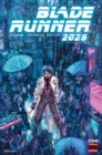 Blade Runner 2029 #7 - eBook