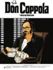 Don Coppola - Book