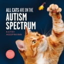 All Cats Are on the Autism Spectrum - eBook
