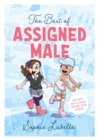 The Best of Assigned Male - eBook