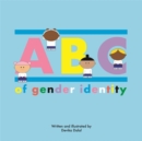 ABC of Gender Identity - Book