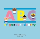 ABC of Gender Identity - eBook
