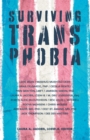 Surviving Transphobia - eBook