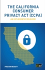 The California Consumer Privacy Act (CCPA) : An implementation guide - eBook