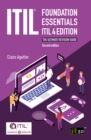 ITIL Foundation Essentials ITIL 4 Edition - The ultimate revision guide, second edition - eBook