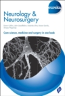 Eureka: Neurology & Neurosurgery - eBook
