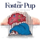 The Foster Pup - Book