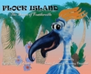 Flock Island - Book