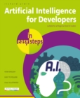 Artificial Intelligence for Developers in easy steps - eBook