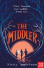 The Middler - Book