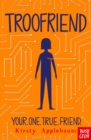 TrooFriend - eBook