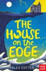 The House on the Edge - eBook