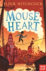 Mouse Heart - Book