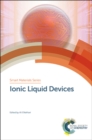 Ionic Liquid Devices - Book