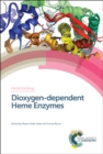 Dioxygen-dependent Heme Enzymes - eBook