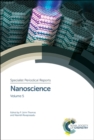 Nanoscience : Volume 5 - eBook
