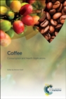 Coffee : Consumption and Health Implications - Book