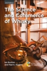 Science and Commerce of Whisky - Book