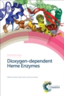 Dioxygen-dependent Heme Enzymes - eBook