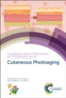 Cutaneous Photoaging - eBook