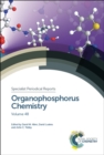 Organophosphorus Chemistry : Volume 48 - eBook
