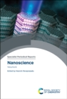 Nanoscience : Volume 6 - eBook