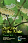 Perfume in the Bible - Book