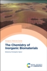 Chemistry of Inorganic Biomaterials - Book