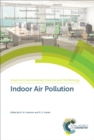 Indoor Air Pollution - eBook