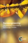 Nanoengineering : The Skills and Tools Making Technology Invisible - Book