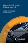 Microfluidics and Lab-on-a-chip - eBook