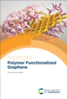 Polymer Functionalized Graphene - eBook