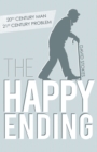 The Happy Ending - eBook