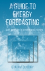 A Guide to Energy Forecasting - Book