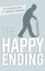 The Happy Ending - Book
