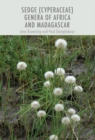 Sedge (Cyperaceae) Genera of Africa and Madagascar - Book
