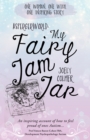 AspergerWorld : My Fairy Jam Jar - Book