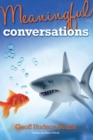 Meaningful Conversations - Book