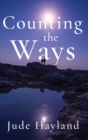 Counting the Ways - eBook