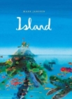 Island - Book