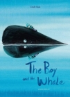 The Boy and the Whale - Book